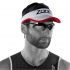 Zone3 Race Visor 2015  